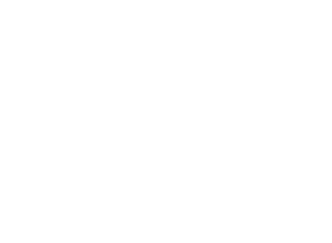 Grupo MF Paris